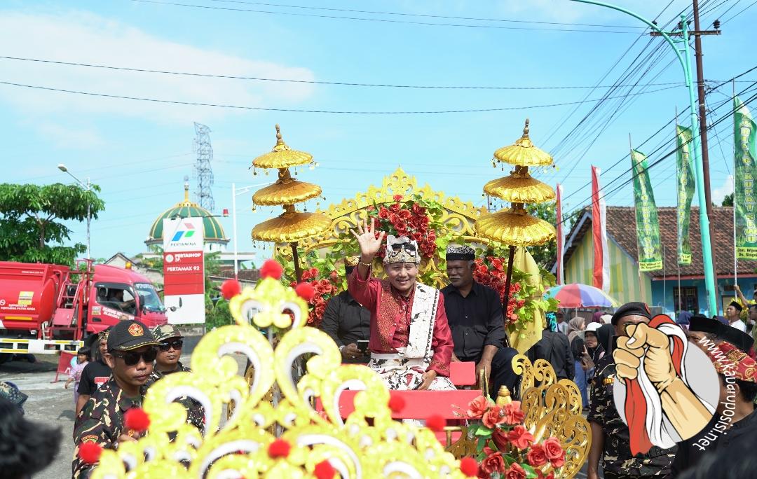 Screenshot_2025-04-07-12-31-50-37_99c04817c0de5652397fc8b56c3b3817