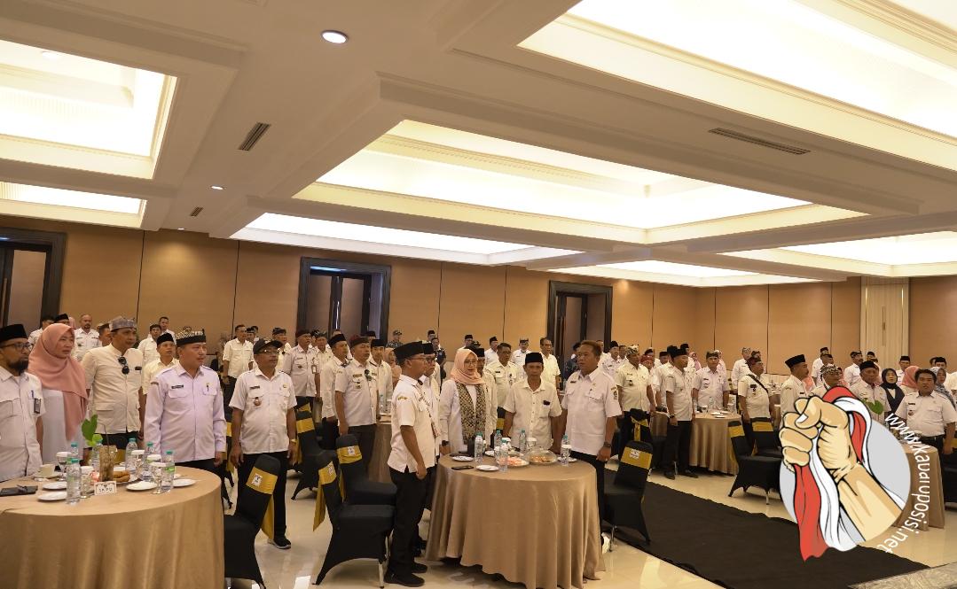 Screenshot_2025-04-16-20-12-12-44_99c04817c0de5652397fc8b56c3b3817