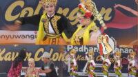 l-singgasana-rajaba92e9d81f16a98d7169efe237df94cf20200523024143-bimacms-picsay