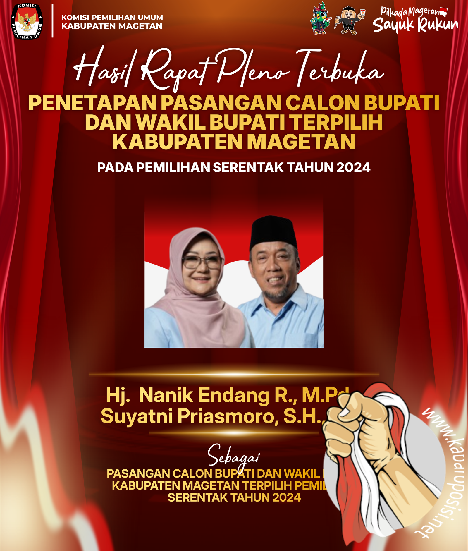 tetap1~2