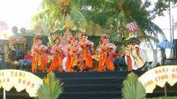 IMG-20250503-WA0066