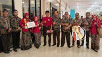 IMG-20250505-WA0005