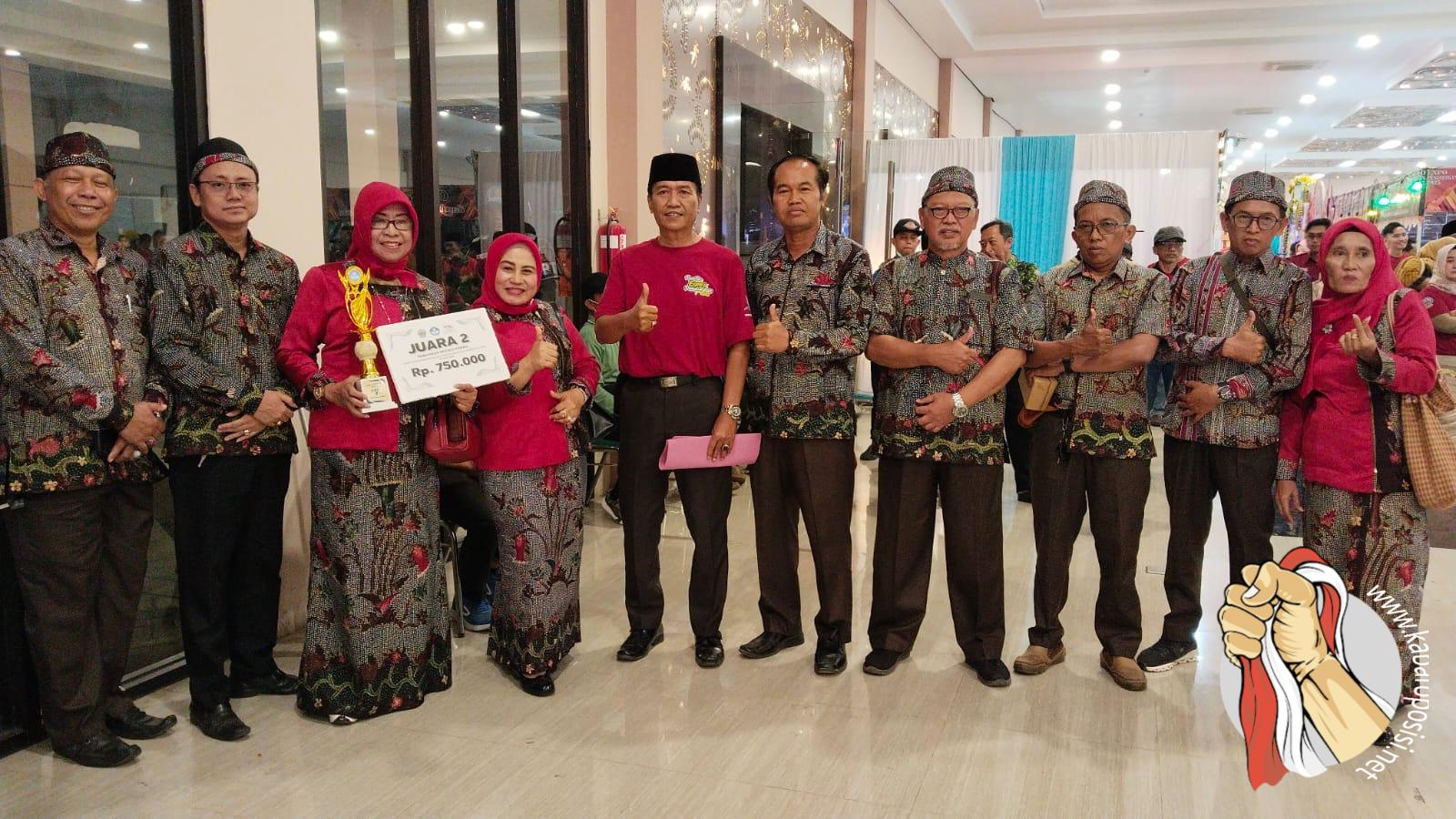 IMG-20250505-WA0005