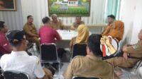 IMG-20250506-WA0010