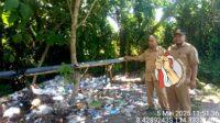 IMG-20250507-WA0024