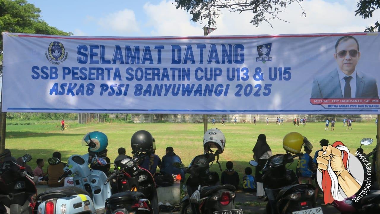 IMG-20250511-WA0049