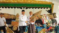 IMG-20250515-WA0003