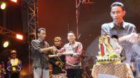 IMG-20250515-WA0077