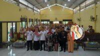 IMG-20250522-WA0008