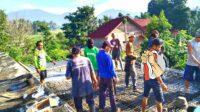 IMG-20250525-WA0028