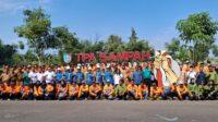 IMG-20250527-WA0008