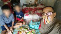 Oplus_131072