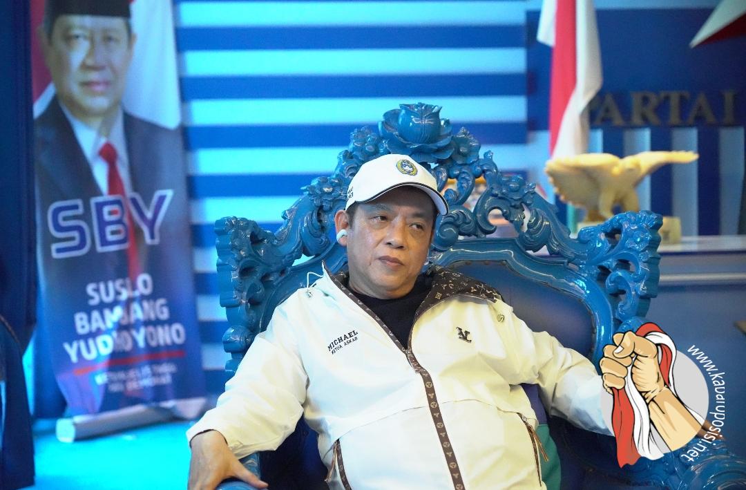 Screenshot_2025-05-02-20-17-30-01_99c04817c0de5652397fc8b56c3b3817