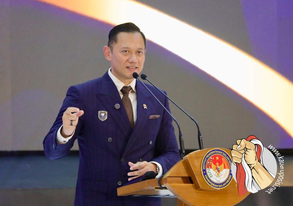 Screenshot_2025-05-08-08-07-31-81_6012fa4d4ddec268fc5c7112cbb265e7