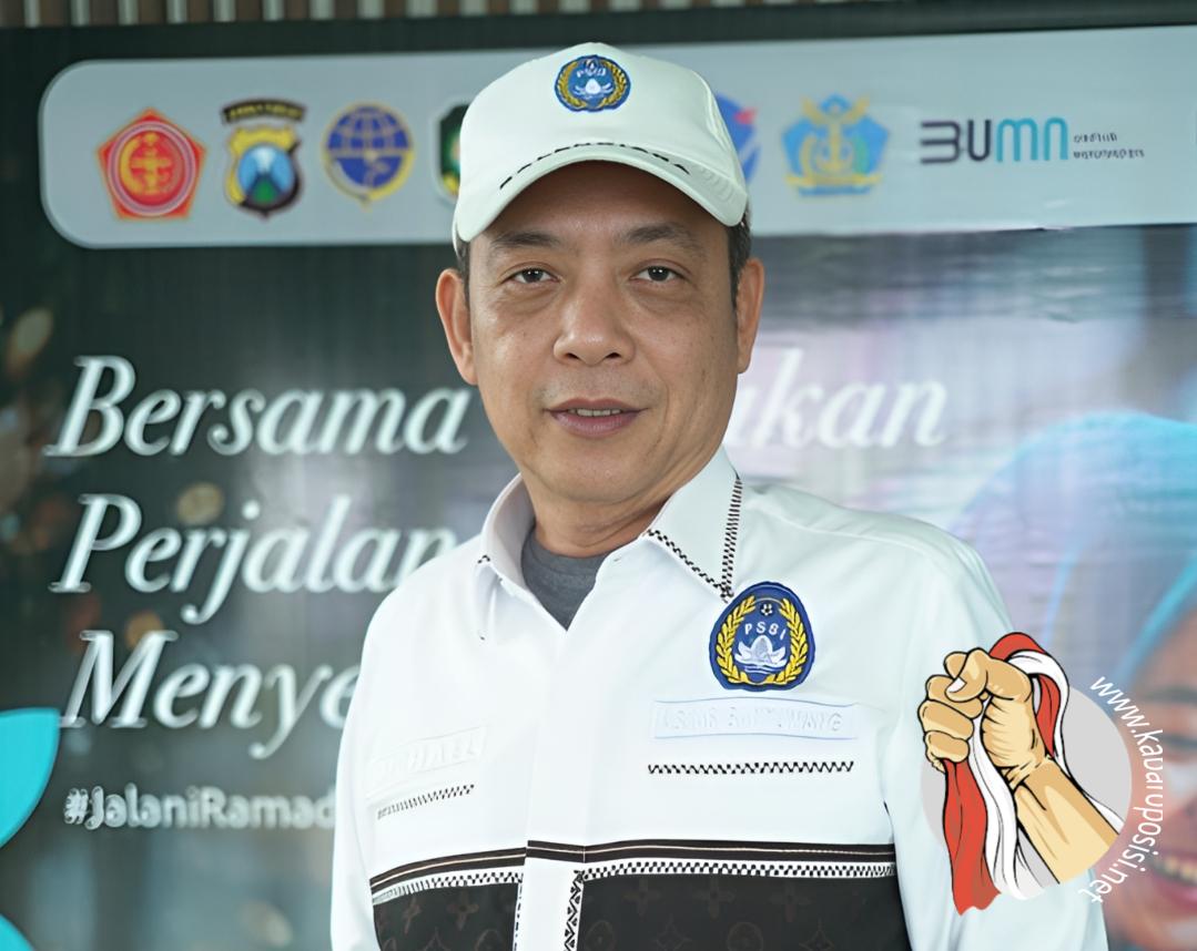 Screenshot_2025-05-22-14-01-18-00_99c04817c0de5652397fc8b56c3b3817