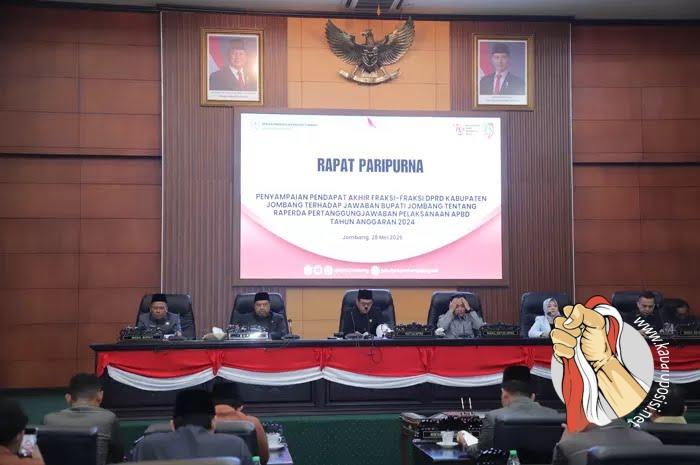IMG-20250603-WA0006