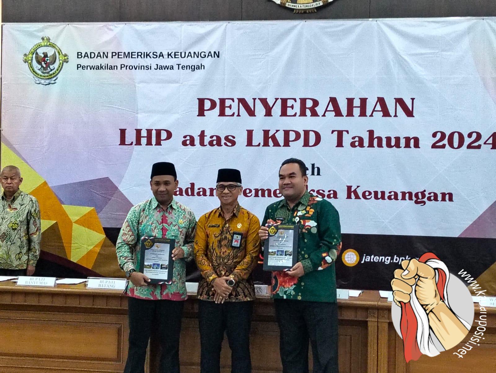 IMG-20250605-WA0025