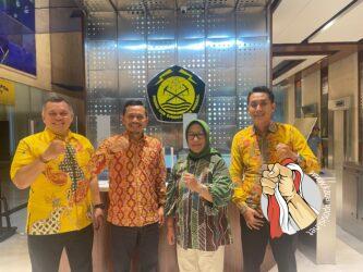 IMG-20250606-WA0023