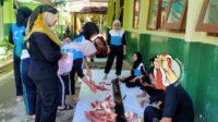 IMG-20250608-WA0008