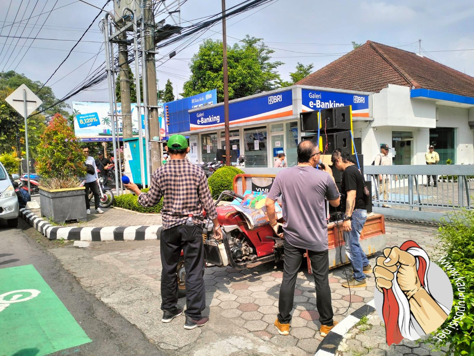 IMG-20250610-WA0018