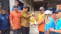 IMG-20250610-WA0020