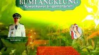IMG-20250612-WA0033