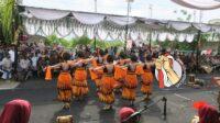 IMG-20250614-WA0144