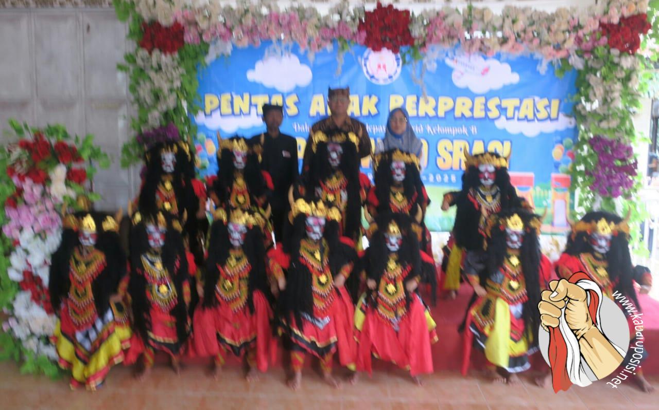 IMG-20250619-WA0065