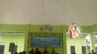 IMG-20250620-WA0134