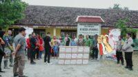 IMG-20250623-WA0120