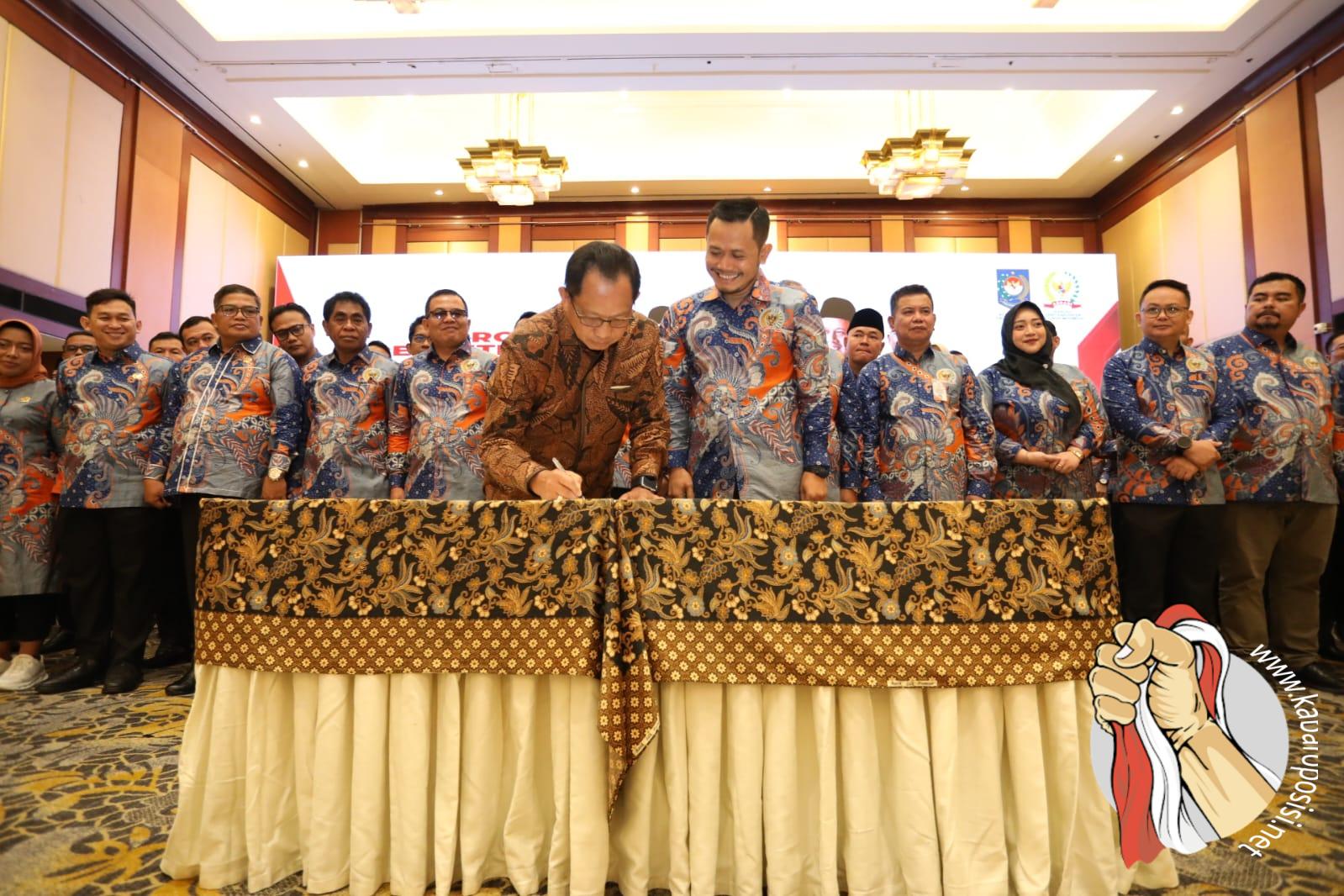 IMG-20250625-WA0008