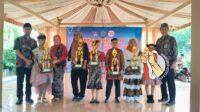 IMG-20250625-WA0014