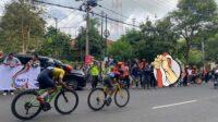 IMG-20250629-WA0019