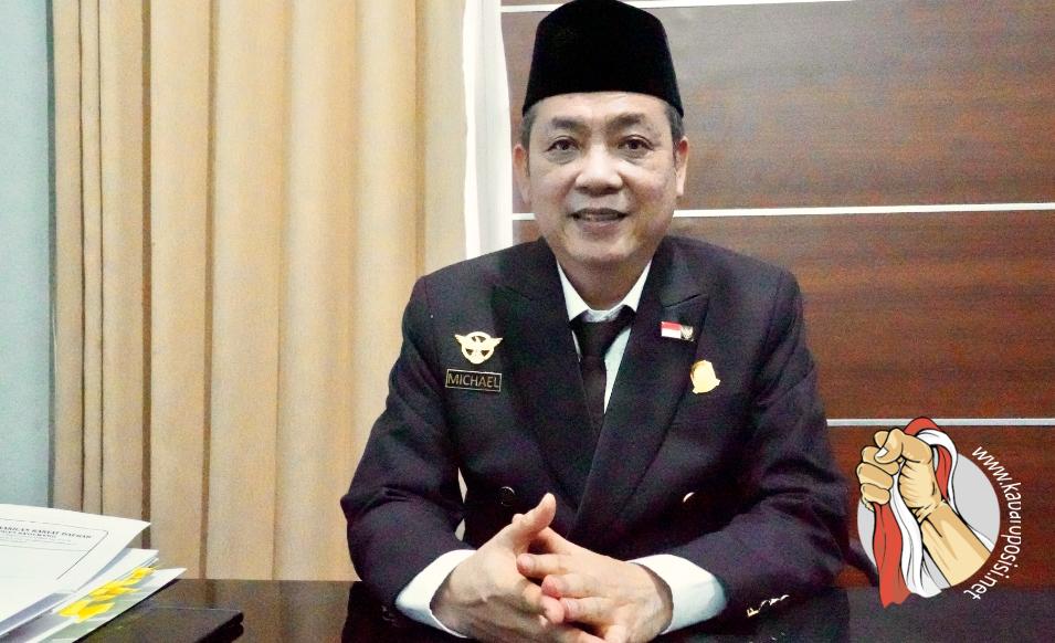 Screenshot_2025-06-30-13-14-34-05_99c04817c0de5652397fc8b56c3b3817