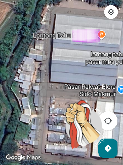 Screenshot_20250616-081728~3