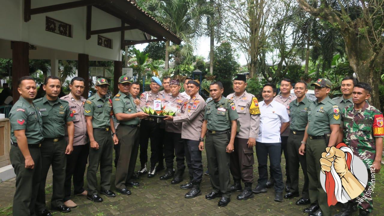 IMG-20250703-WA0110