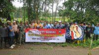 IMG-20250704-WA0029
