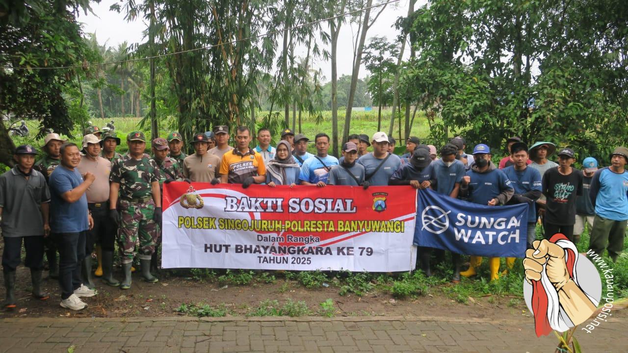 IMG-20250704-WA0029