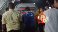 IMG-20250710-WA0225