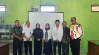 IMG-20250712-WA0014
