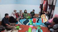 IMG-20250713-WA0067