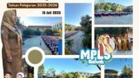IMG-20250715-WA0002