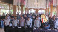 IMG-20250720-WA0149