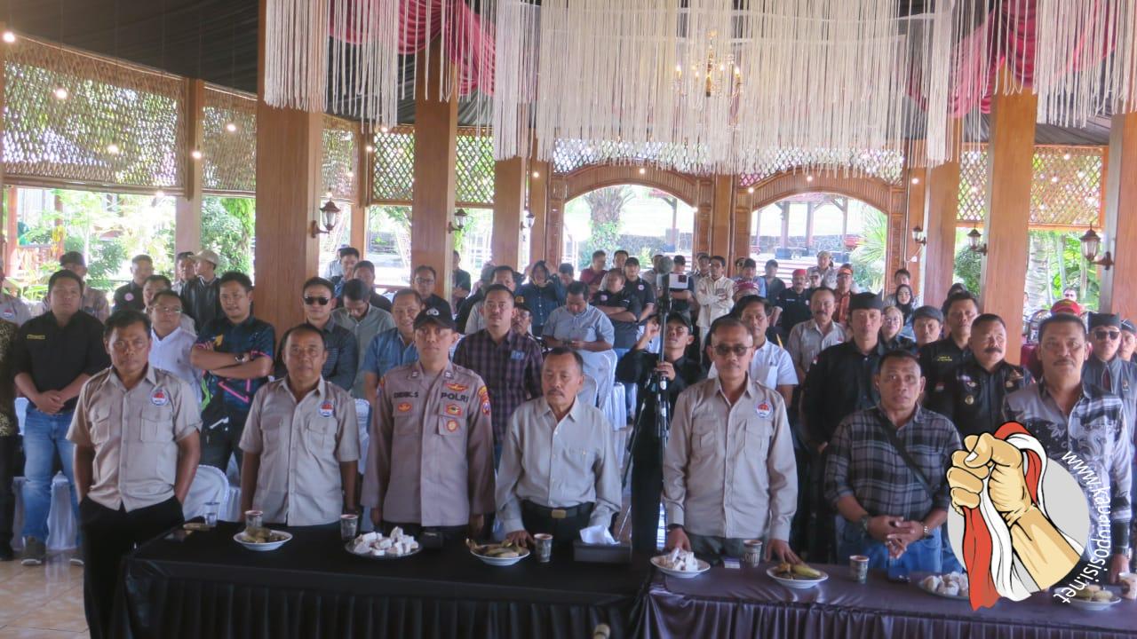 IMG-20250720-WA0149