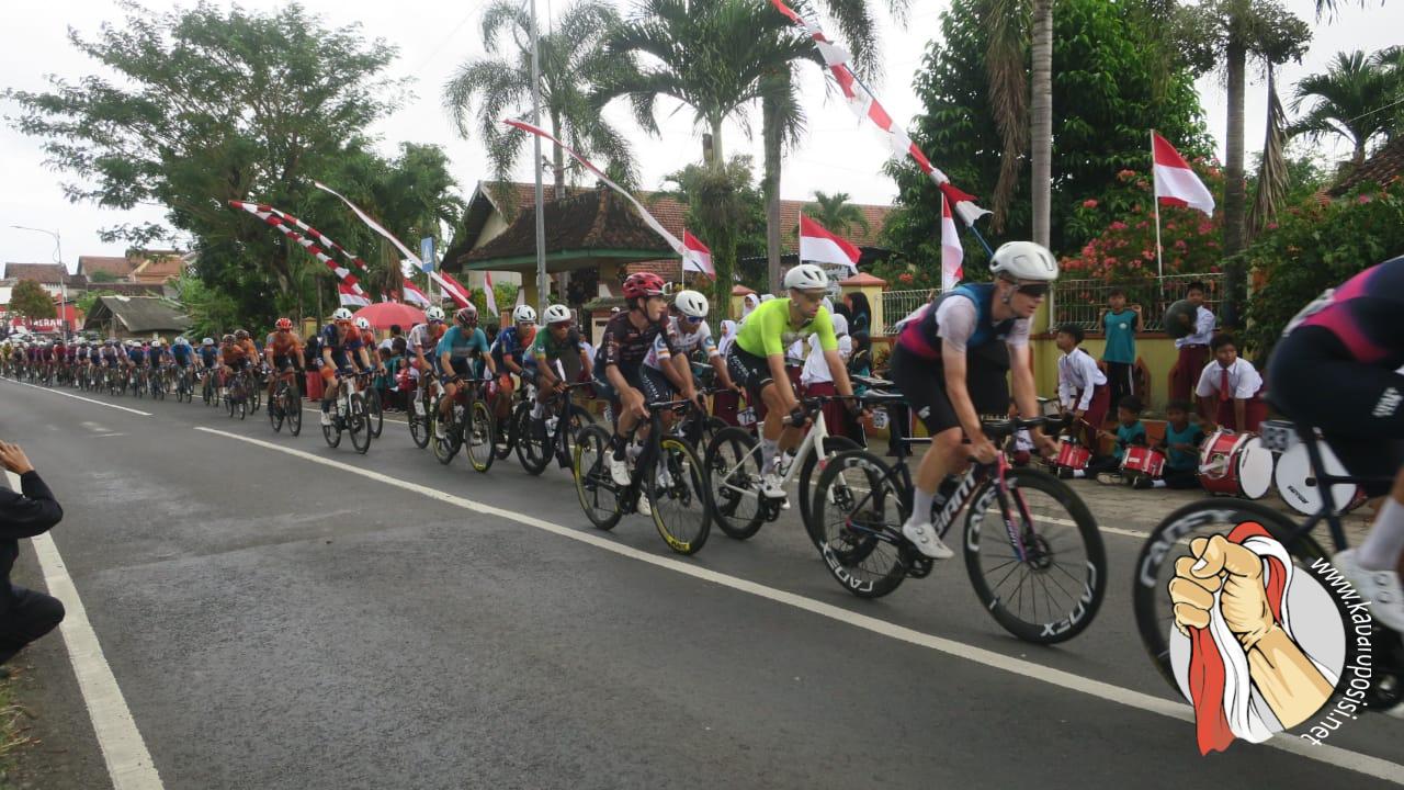 IMG-20250729-WA0099
