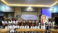 IMG-20250731-WA0052