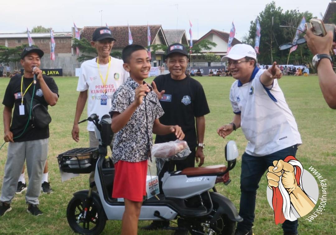 Screenshot_2025-07-03-11-04-45-04_6012fa4d4ddec268fc5c7112cbb265e7