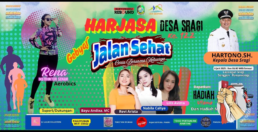 Screenshot_2025-07-05-07-42-14-36_99c04817c0de5652397fc8b56c3b3817