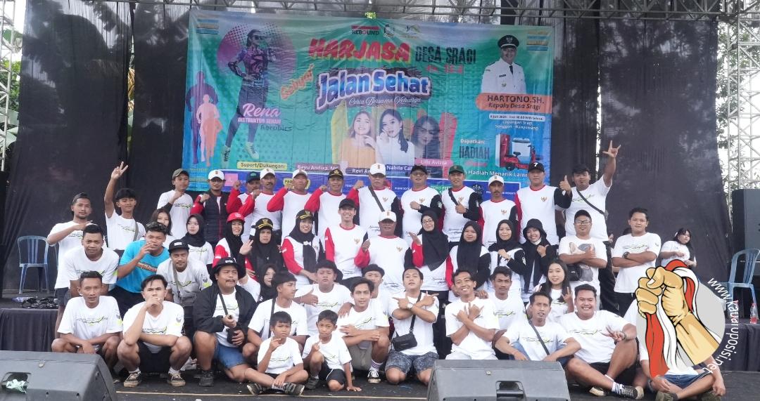 Screenshot_2025-07-07-05-48-14-52_99c04817c0de5652397fc8b56c3b3817