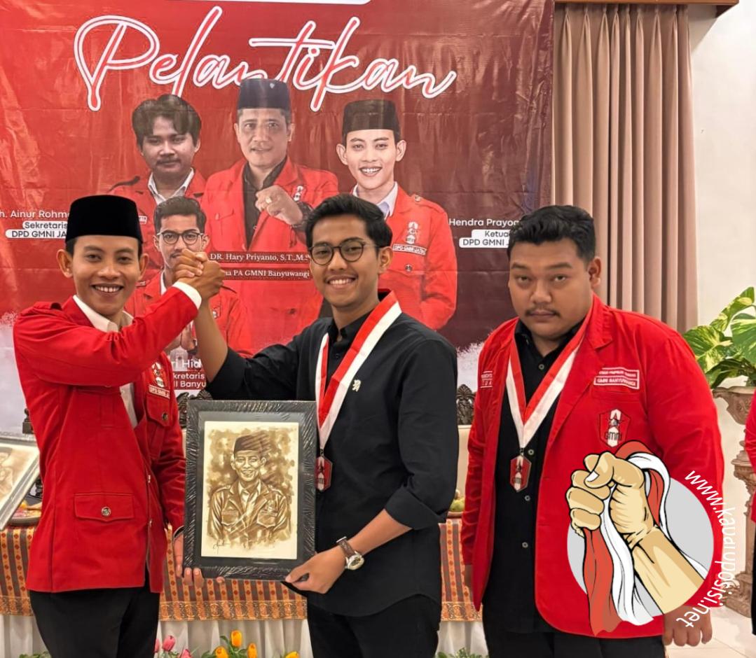 Screenshot_2025-07-09-10-48-27-77_6012fa4d4ddec268fc5c7112cbb265e7